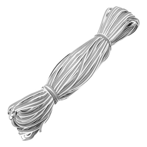Reflektierendes paspelband 109 - paspelband,