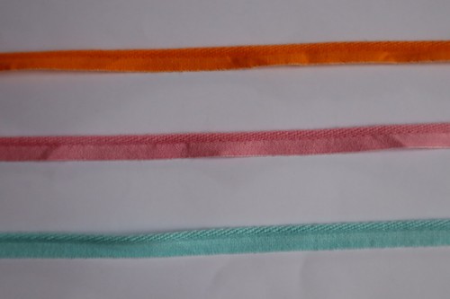 Paspelband farben - paspelband,,