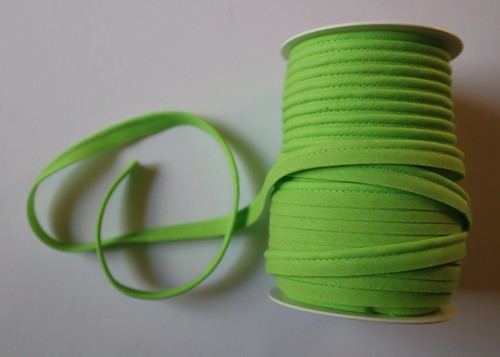 Paspelband farbe - m, paspelband,