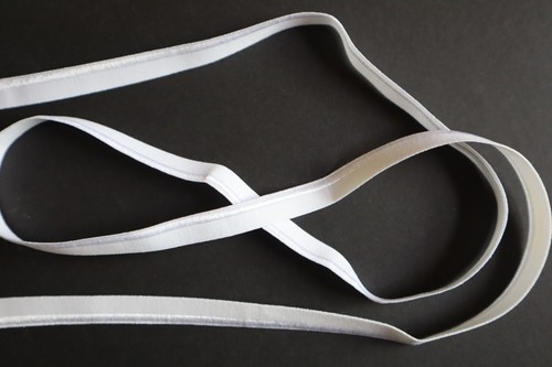 Paspelband biesenband - m, paspelband,