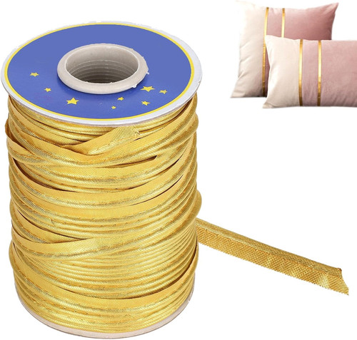 Paspelband zum nähen - zum,
