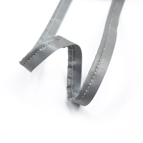 Paspelband reflex - mm,
