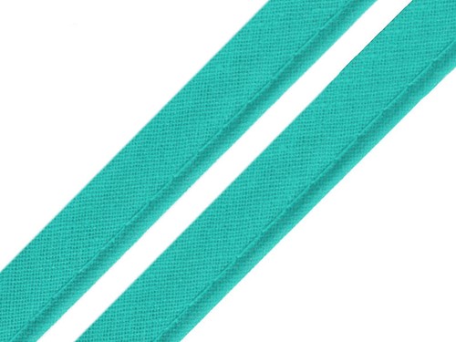 Paspelband farben - paspelband,