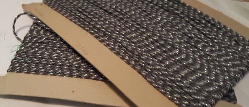 10m b 3mm vintage - t),