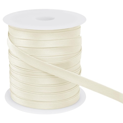 Schrägband 10mm 50m - schrägband,