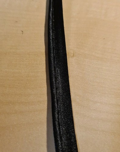 Paspel paspelband zierband - paspel,