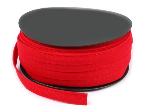 Paspelband farben - 5m, 23
