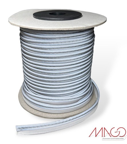 Meter - (1,40,