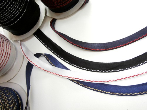 2m paspelband - €/m),,