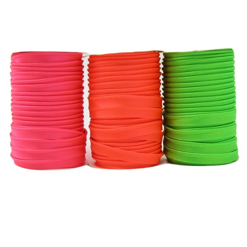 Paspelband satin - paspelband,