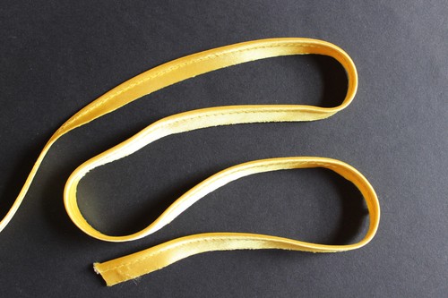 Paspelband biese - m,