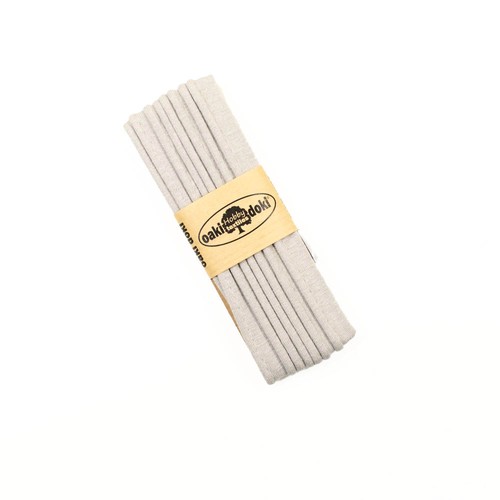 Oaki doki paspelband jersey - jersey, 2
