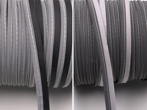 5m reflektierendes - 3m,,