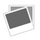 Paspel 1cm borte paspelband - 1cm,