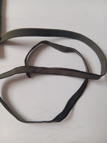 Elastisches trägerband - elastisches,