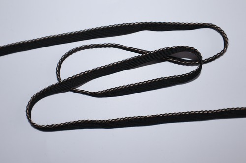 Paspelband - 10,