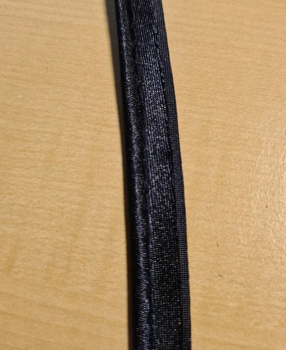 Paspel paspelband zierband - 5m,