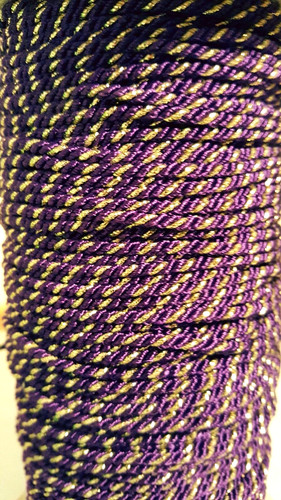10m b 3mm borte - l:10m,